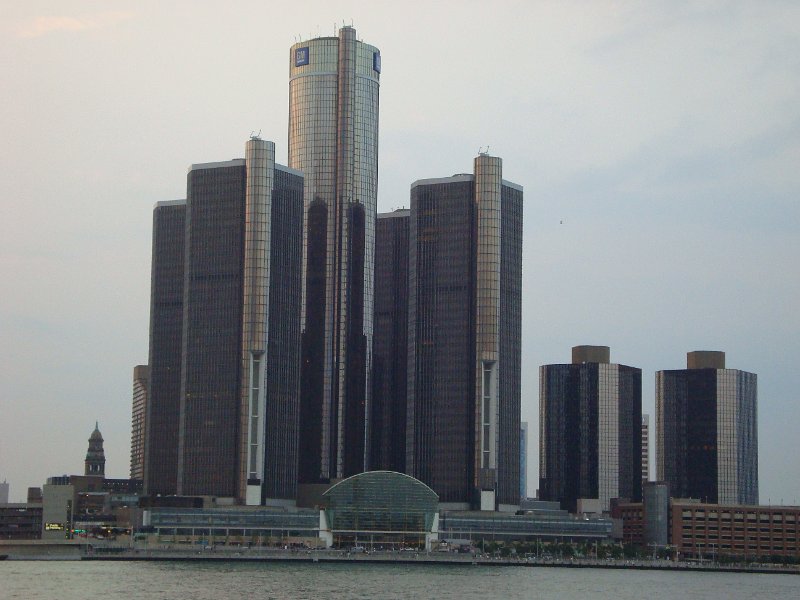 02-08-2010 01-39-28.JPG